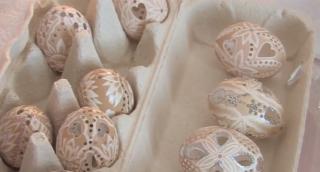 Sărbători de Paște în stil tradițional, la pensiunile din Apuseni