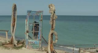 Petrecerea a început în Vama Veche, în prima zi de minivacanță