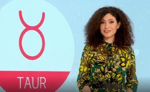 Zodiacul despre carieră şi bani, 25 aprilie 2019