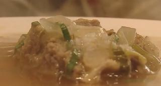 Rețete gustoase de ciorbă de miel din regunile istorice ale țării