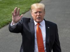 Donald Trump ar fi fost de acord să plătească Phenianului pentru eliberarea studentului arestat în Coreea de Nord