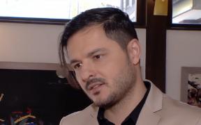 Superstiții de Paște. Ce fac vedetele în această perioadă (Video)