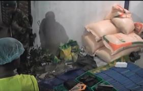 Starea de urgenţă din Sri Lanka. Autorităţile avertizează că există pericolul producerii unui nou atentat