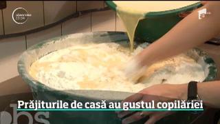 Observator de weekend