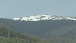 Minivacanță de Paște în tihnă, la Mărginimea Sibiului