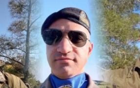 Noi detalii în cazul criminalului în serie din Cipru. Bărbatul ar fi comis 30 de crime, între care o româncă şi fiica ei (Video)