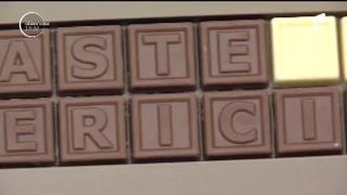 Observator 13 Weekend