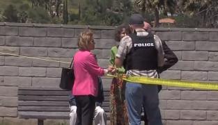 Atac armat la o sinagogă din California. O femeie a murit şi alţi 3 oameni au fost răniţi