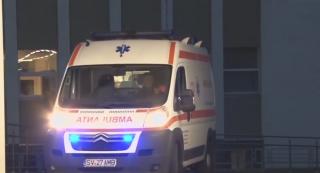 Românii care nu au liber de Paște și petrec sărbătorile la datorie