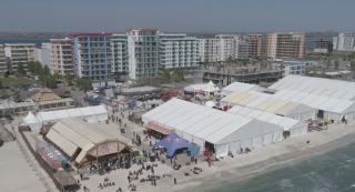 Cât plătesc românii pentru minivacanța de Paște și 1 Mai