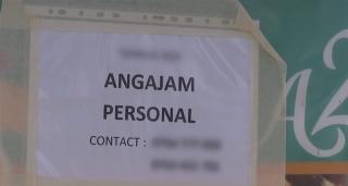 Hotelierii de pe litoral vor să rezolve criza de angajați cu sezonieri străini