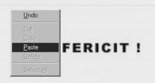 Cele mai amuzante mesaje și urări de Paște (Video)