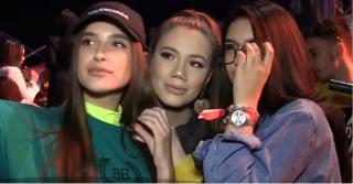 De Paşte au fost petreceri de pomină pe litoral