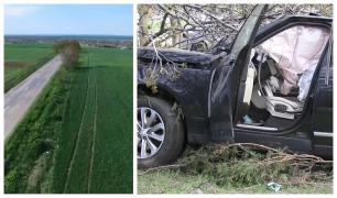 Medicii legişti au descoperit cauza decesului lui Răzvan Ciobanu (Video)