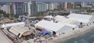 Cât au plătit românii pentru vacanța de Paște