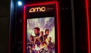Filmul "Avengers Endgame", încasări record în doar două zile