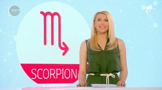 Zodiac carieră și bani 29 aprilie 2019. Tăcerea e de aur