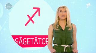 Horoscop dragoste 29 aprilie 2019. Ziua marilor decizii