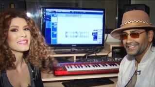 #10yearschallenge. Cum arăta Connect-R acum un deceniu