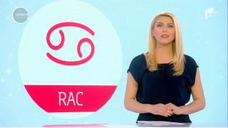 Zodiac carieră și bani 30 aprilie 2019. Ocazie unică de afirmare