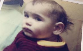 Un an de la moartea Esterei. Niciun suspect, criminalul e încă în libertate