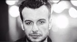 Moartea lui Răzvan Ciobanu. Designerul a consumat droguri înainte de accidentul mortal