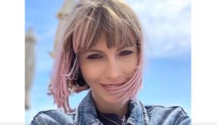 Instagram devine o afacere, pentru tot mai mulți tineri