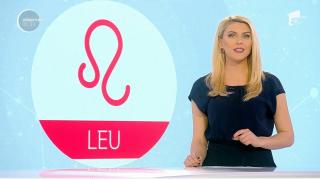 Horoscop dragoste 30 aprilie 2019. Furtună în relația de cuplu