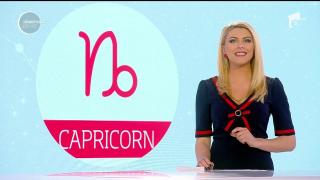 Horoscopul dragostei 1 mai 2019. Cupidon lovește din nou