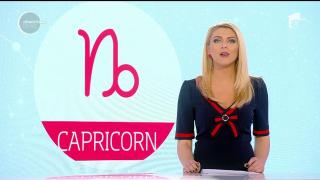 Zodiac carieră și bani 1 mai 2019. Între orgoliu și profit