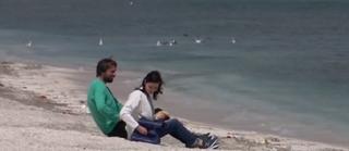 Hotelierii de pe litoral se plâng de startul slab de sezon