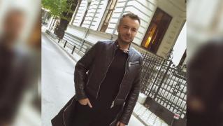 Martor-cheie, declarație înfiorătoare după moartea lui Răzvan Ciobanu