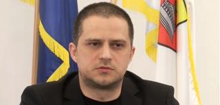 Debutul sezonului estival, un succes conform autorităţilor