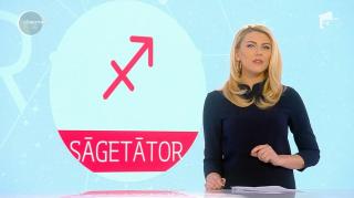 Zodiac carieră și bani 2 mai 2019. Zi plină de peripeții