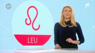 Horoscopul dragostei 2 mai 2019. Pasiune mistuitoare