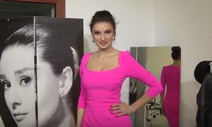 Există o aplicație care ne spune cum trebuie să ne îmbrăcăm