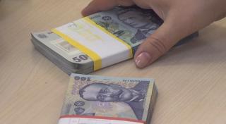 Noul indice care înlocuiește Robor scade ratele doar cu zeci, nu cu sute de lei