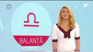 Horoscopul dragostei 3 mai 2019. Momentul schimbărilor sentimentale