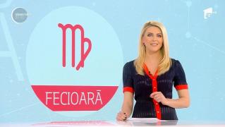 Zodiac carieră și bani 4 mai 2019. Întâlnire de gradul 0