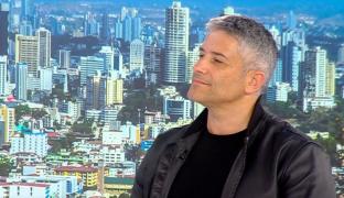 Cum să ne ferim de înşelăciuni, în perioada concediilor