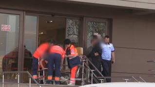 Copiii care au înjunghiat un băiat de 12 ani din Iași pentru o boxă portabilă au fost identificați