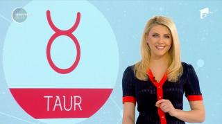 Horoscopul dragostei 4 mai 2019. Gest romantic de la persoana iubită