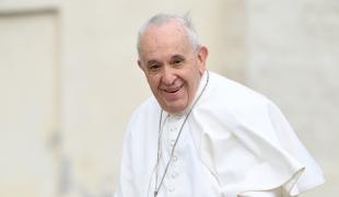Papa Francisc vizitează Bulgaria, în timp ce România face pregătiri în așteptarea sa