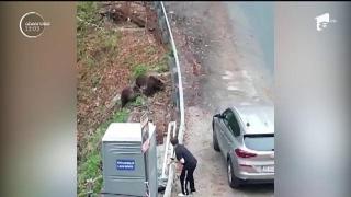 Observator 13 Weekend