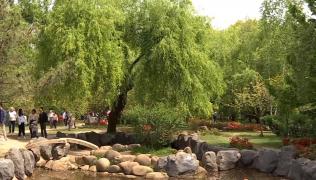 București, inclus în topul celor mai ieftine orașe europene