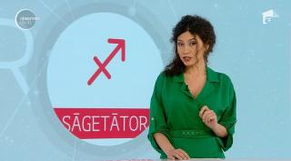 Horoscopul dragostei 6 mai 2019. Flirt cu persoana nepotrivită