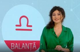 Zodiacul Dragostei, 6 mai 2019