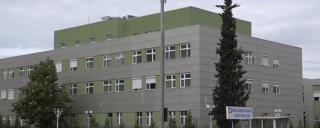 Pacienți uciși de bacterii, la spitalul din Drobeta Turnu Severin