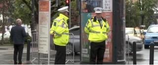 Măsuri speciale de securitate pentru summitul de la Sibiu