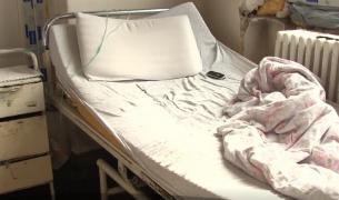 Ministrului Sănătăţii a scos la iveală nereguli grave la cel mai mare spital din Cluj (Video)